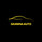 Logo Giunima Auto srls